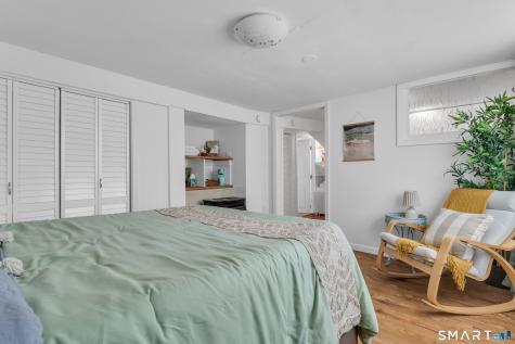 675 Bradley Street East Haven CT 06512