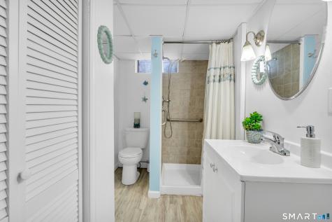 675 Bradley Street East Haven CT 06512
