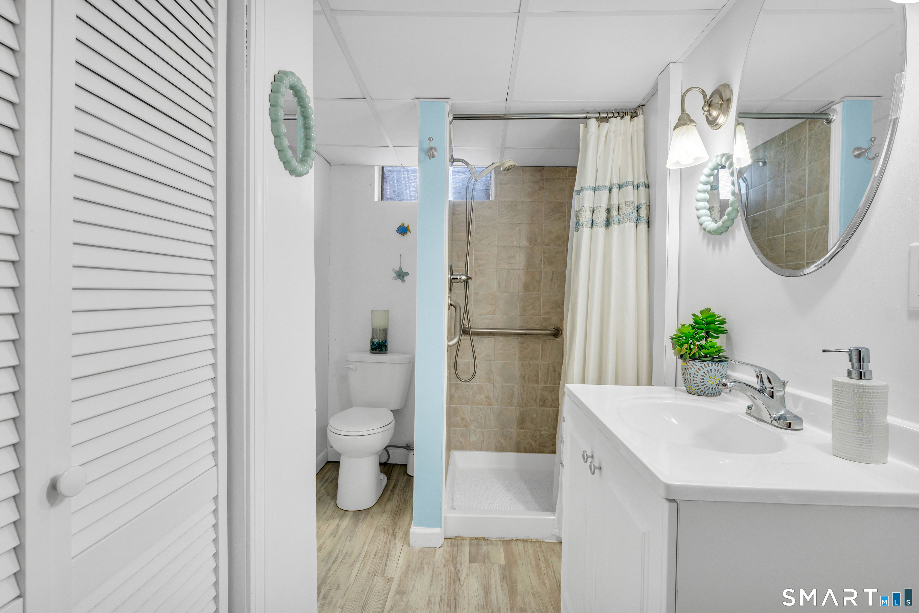 675 Bradley Street East Haven CT 06512