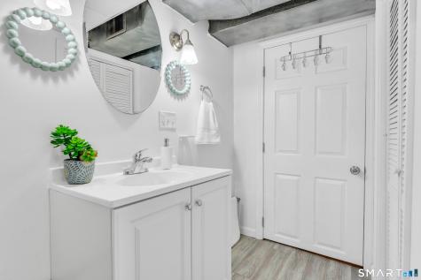 675 Bradley Street East Haven CT 06512