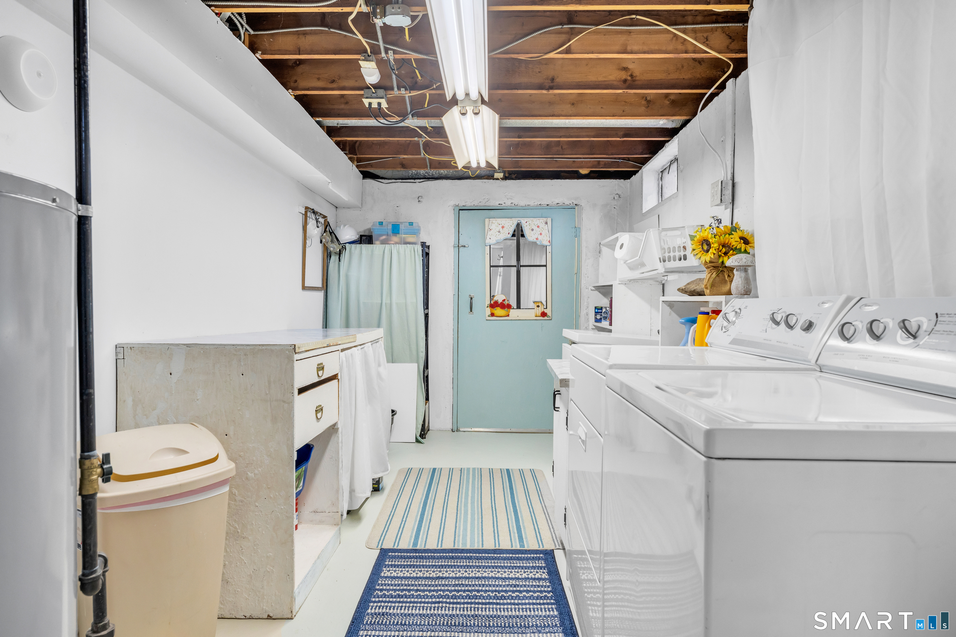 675 Bradley Street East Haven CT 06512