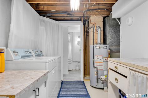 675 Bradley Street East Haven CT 06512