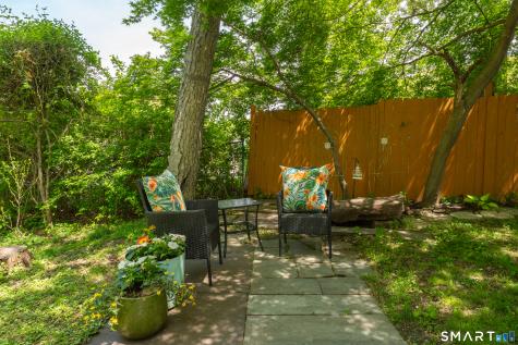 675 Bradley Street East Haven CT 06512