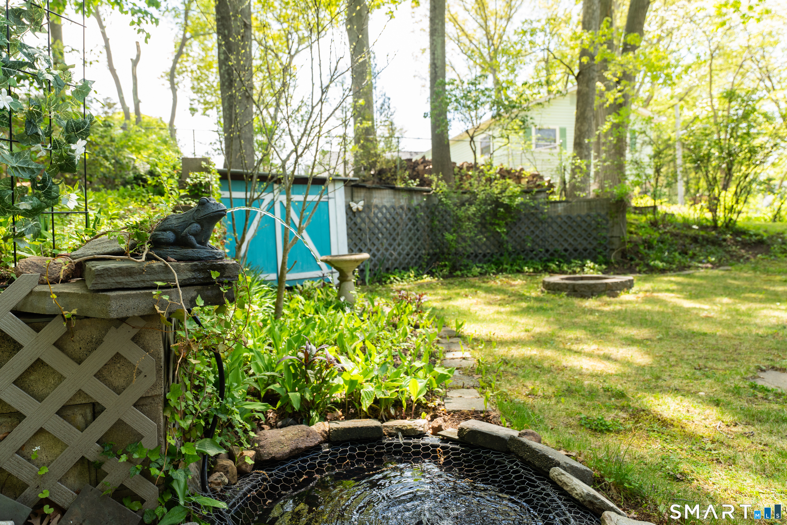 675 Bradley Street East Haven CT 06512