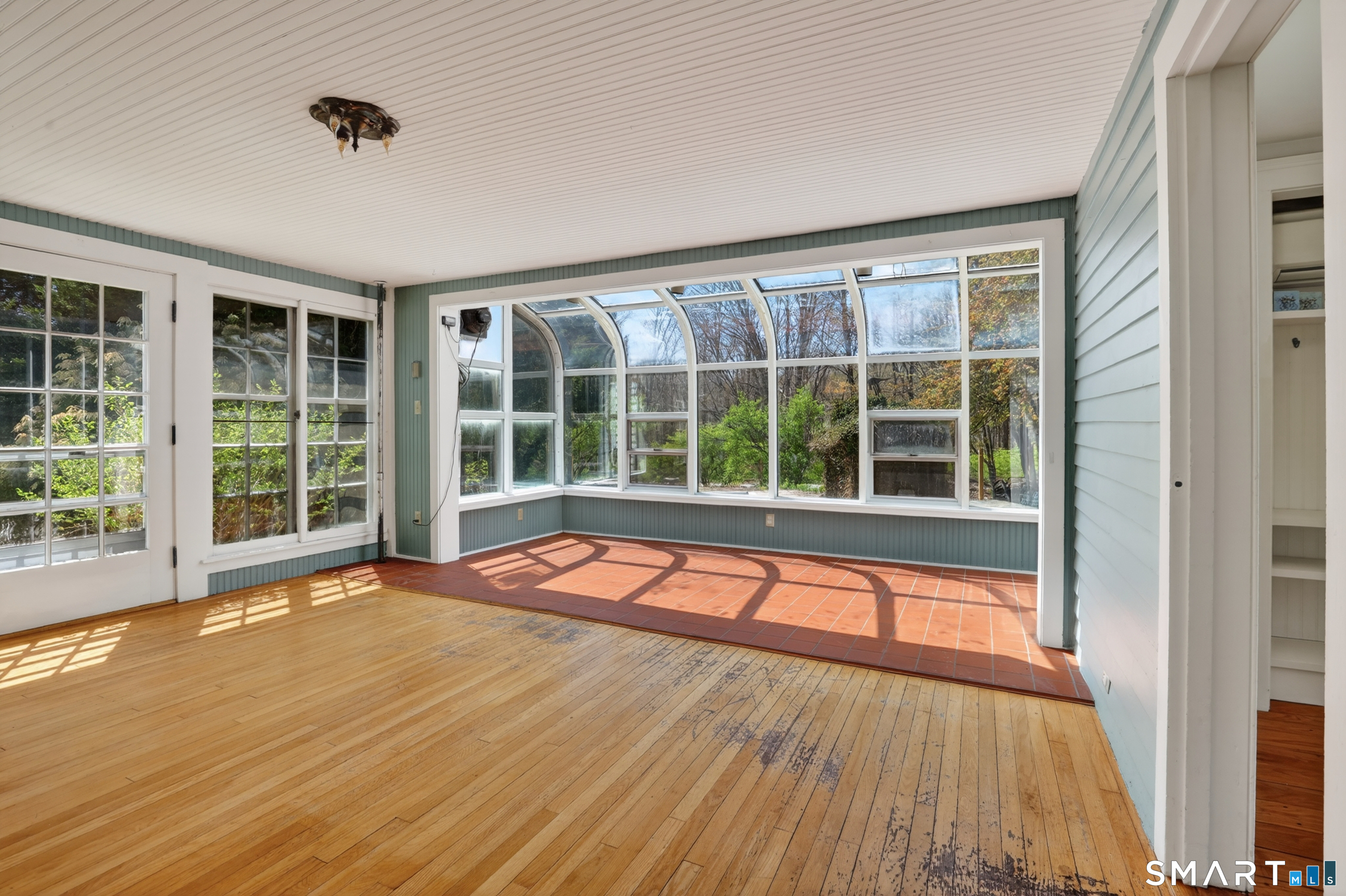 7-9 Bates Road Chaplin CT 06235