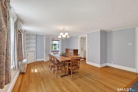 7-9 Bates Road Chaplin CT 06235