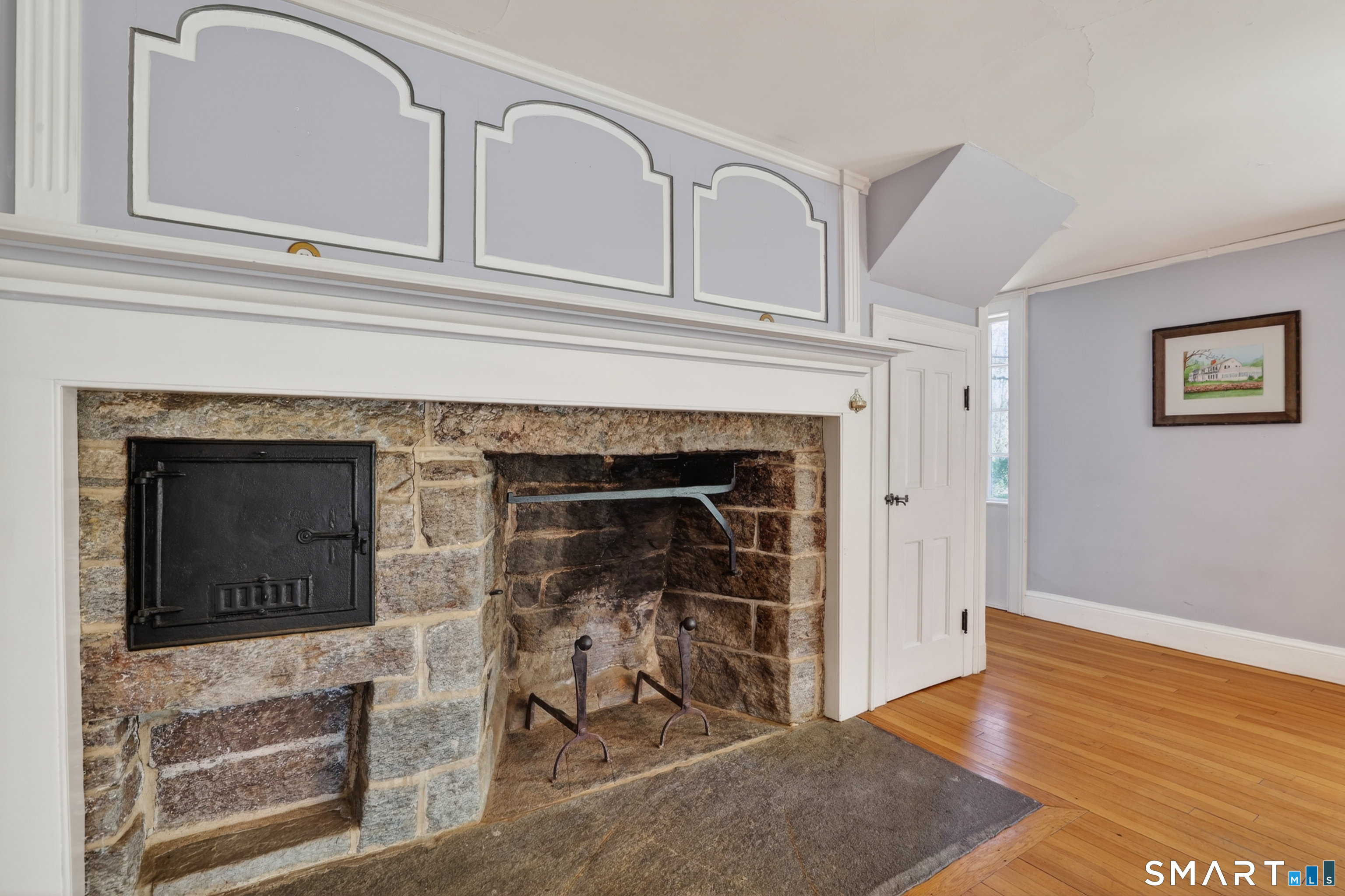 7-9 Bates Road Chaplin CT 06235