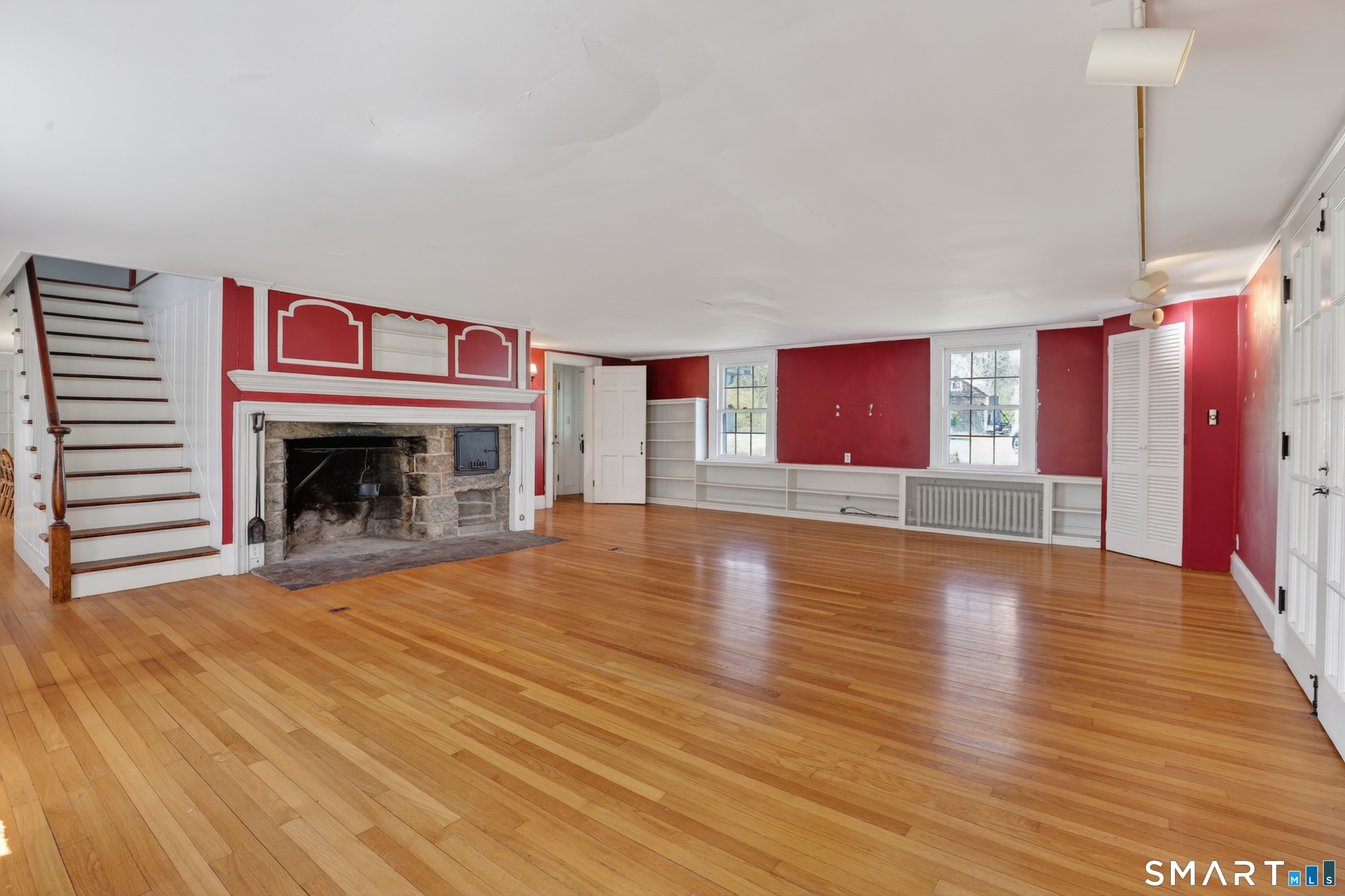 7-9 Bates Road Chaplin CT 06235