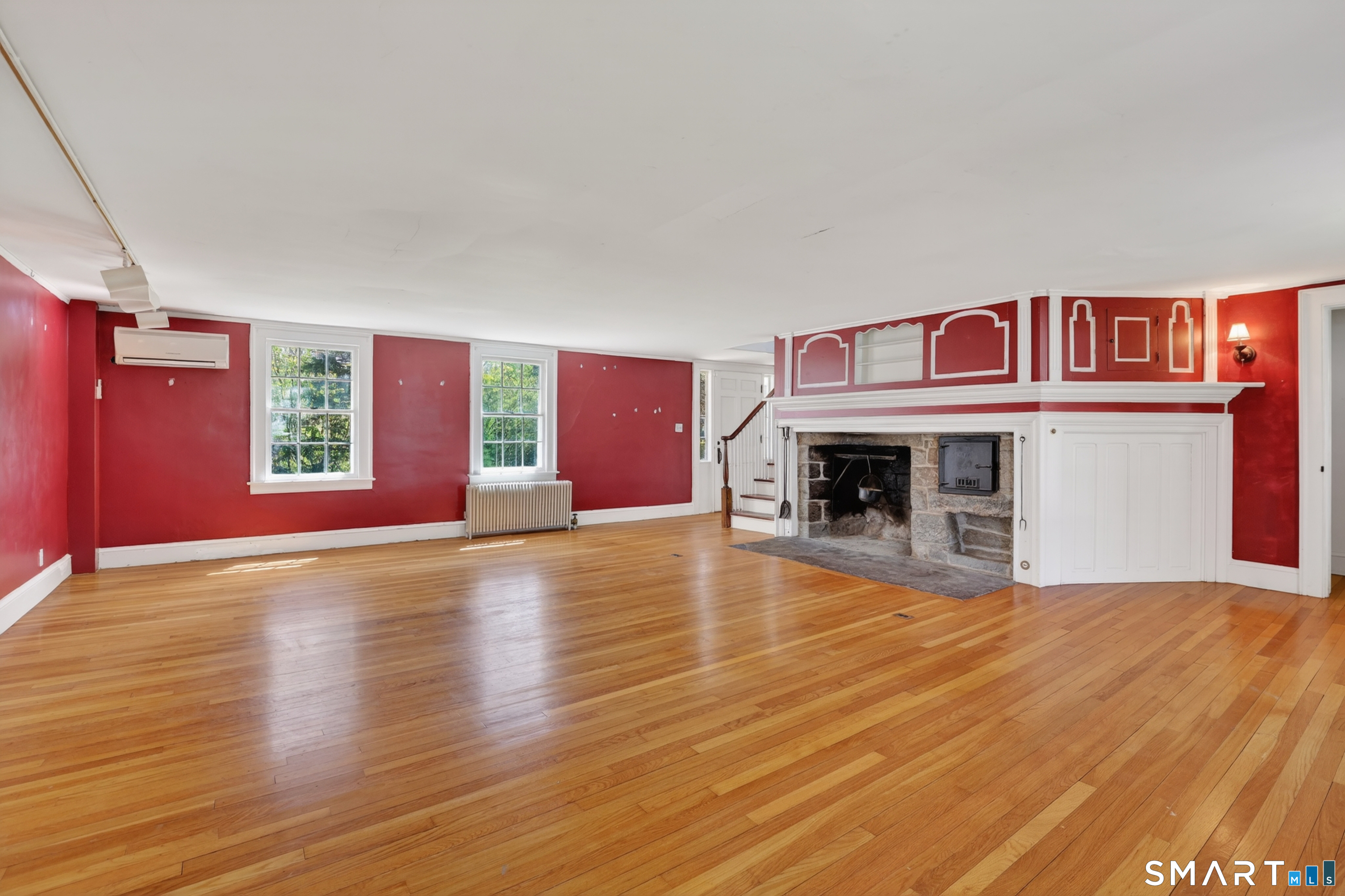 7-9 Bates Road Chaplin CT 06235