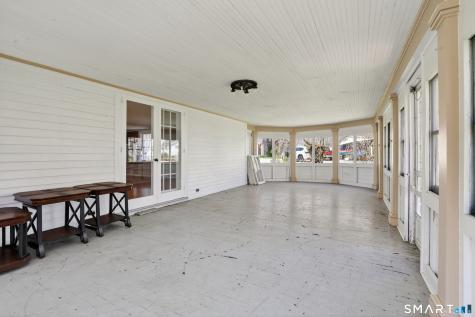 7-9 Bates Road Chaplin CT 06235