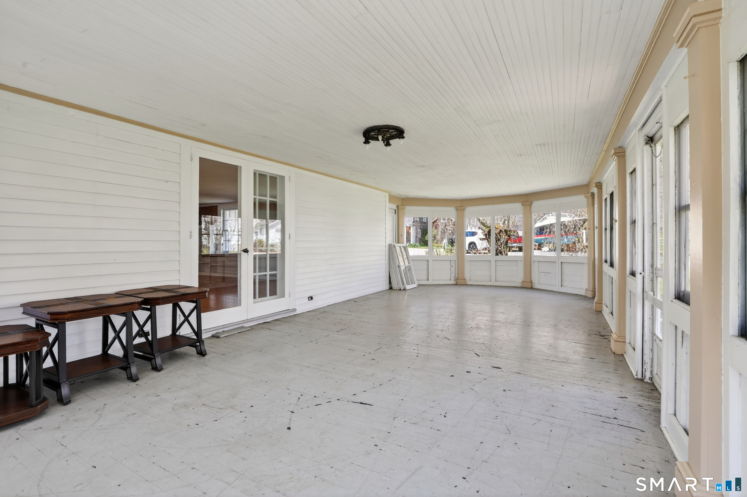 7-9 Bates Road Chaplin CT 06235