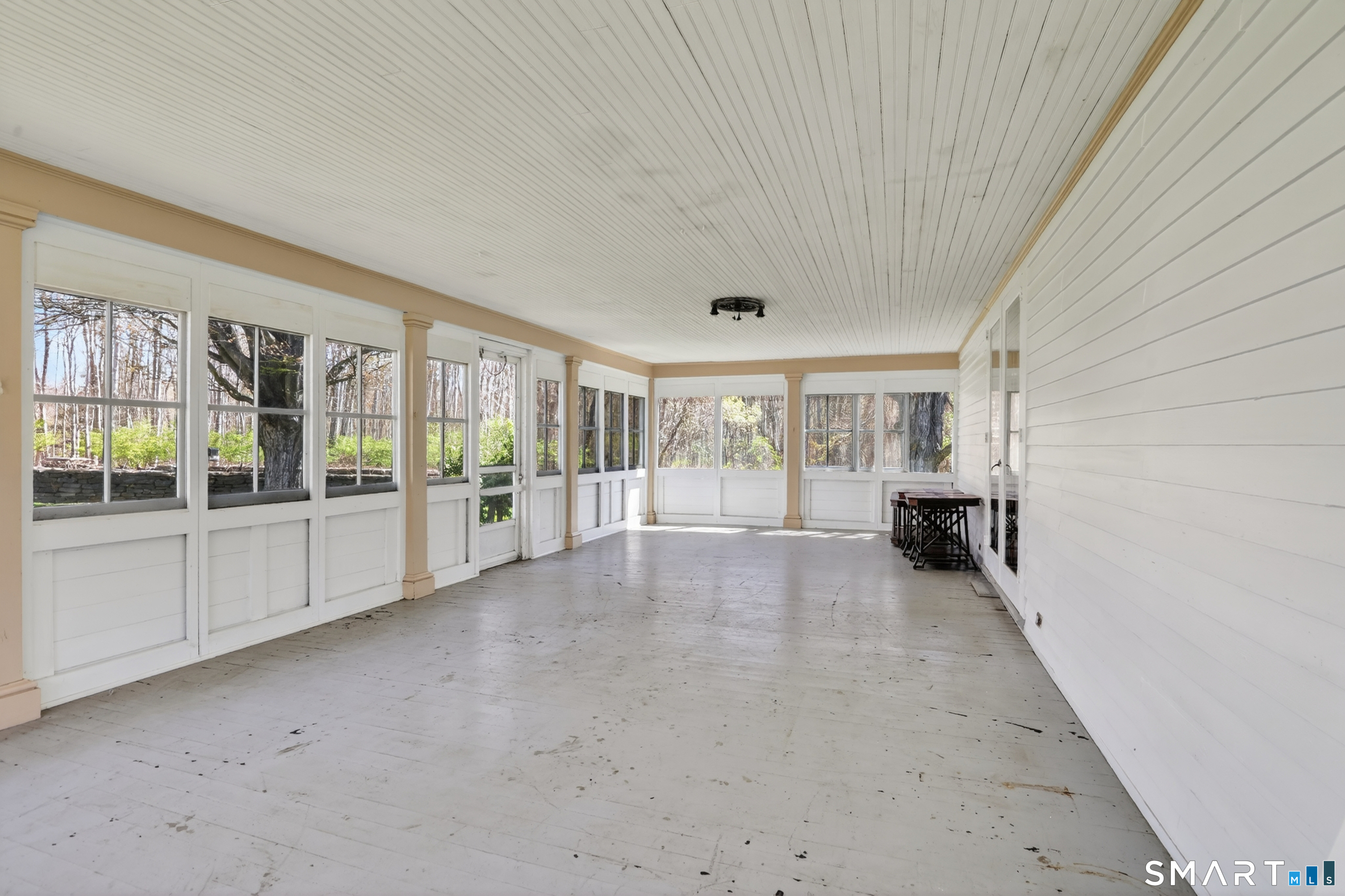 7-9 Bates Road Chaplin CT 06235