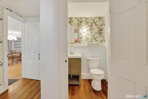 7-9 Bates Road Chaplin CT 06235