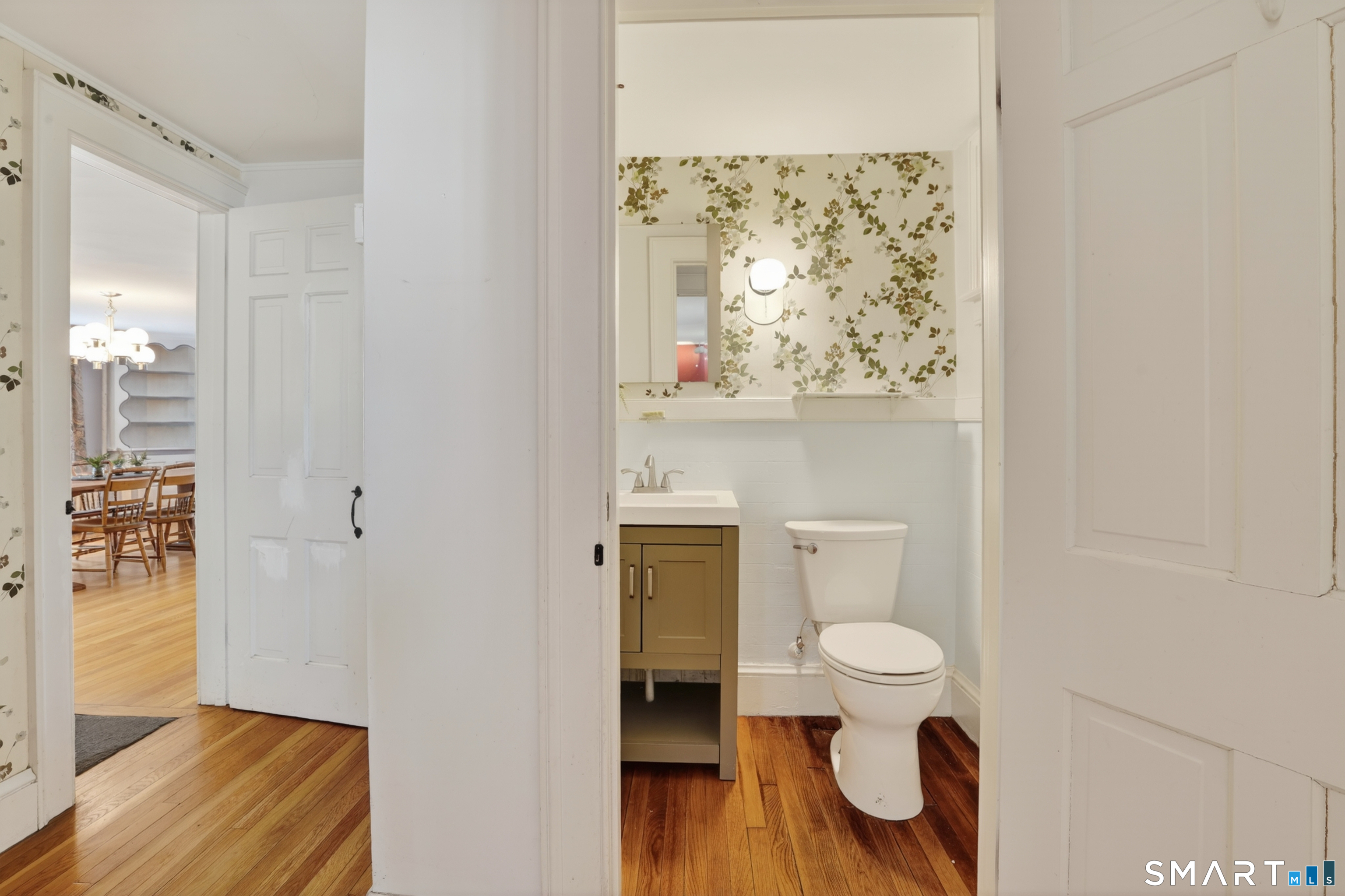 7-9 Bates Road Chaplin CT 06235