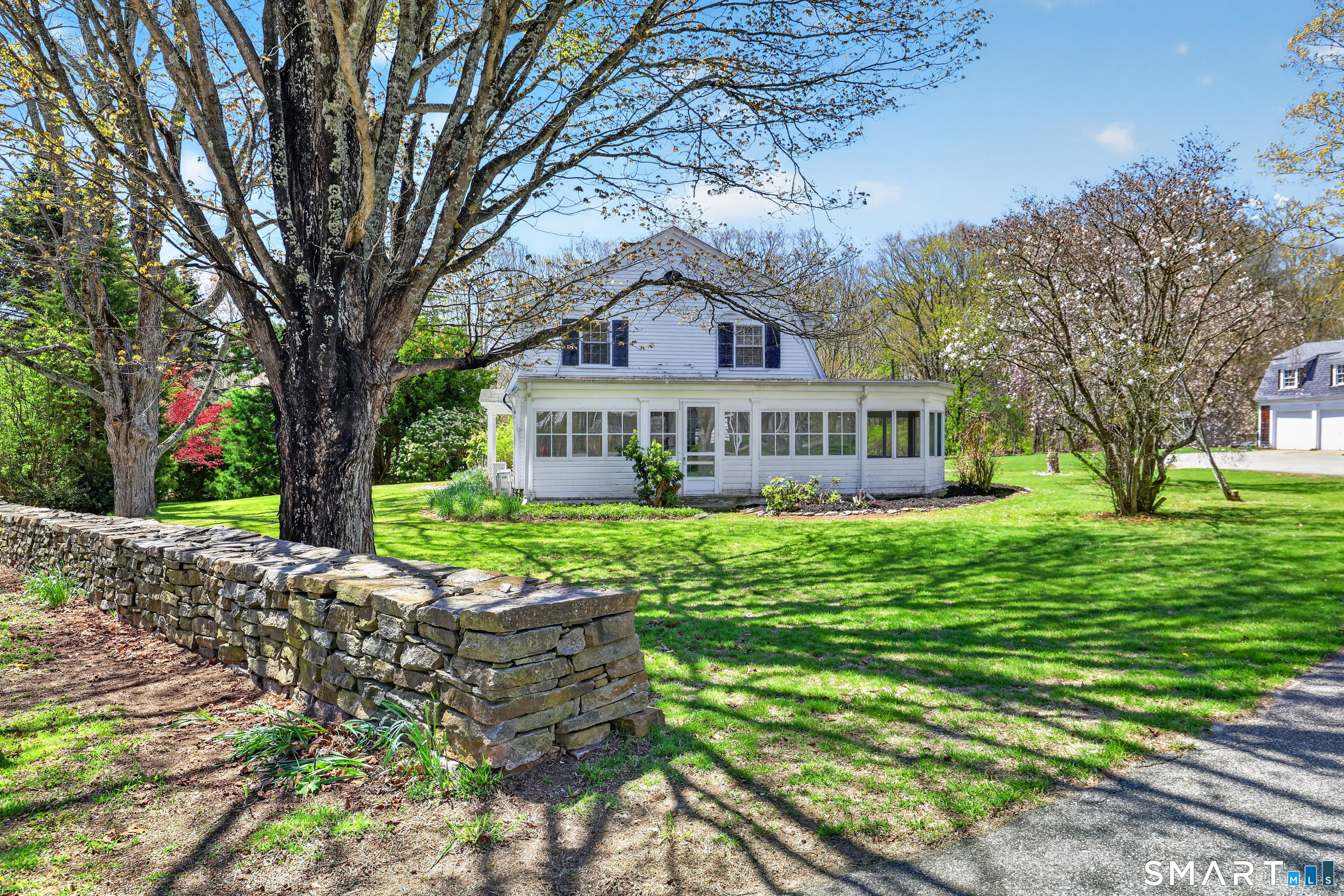 7-9 Bates Road Chaplin CT 06235