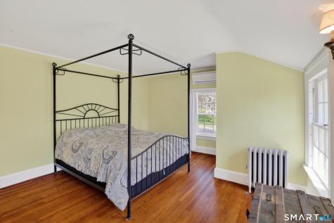 7-9 Bates Road Chaplin CT 06235