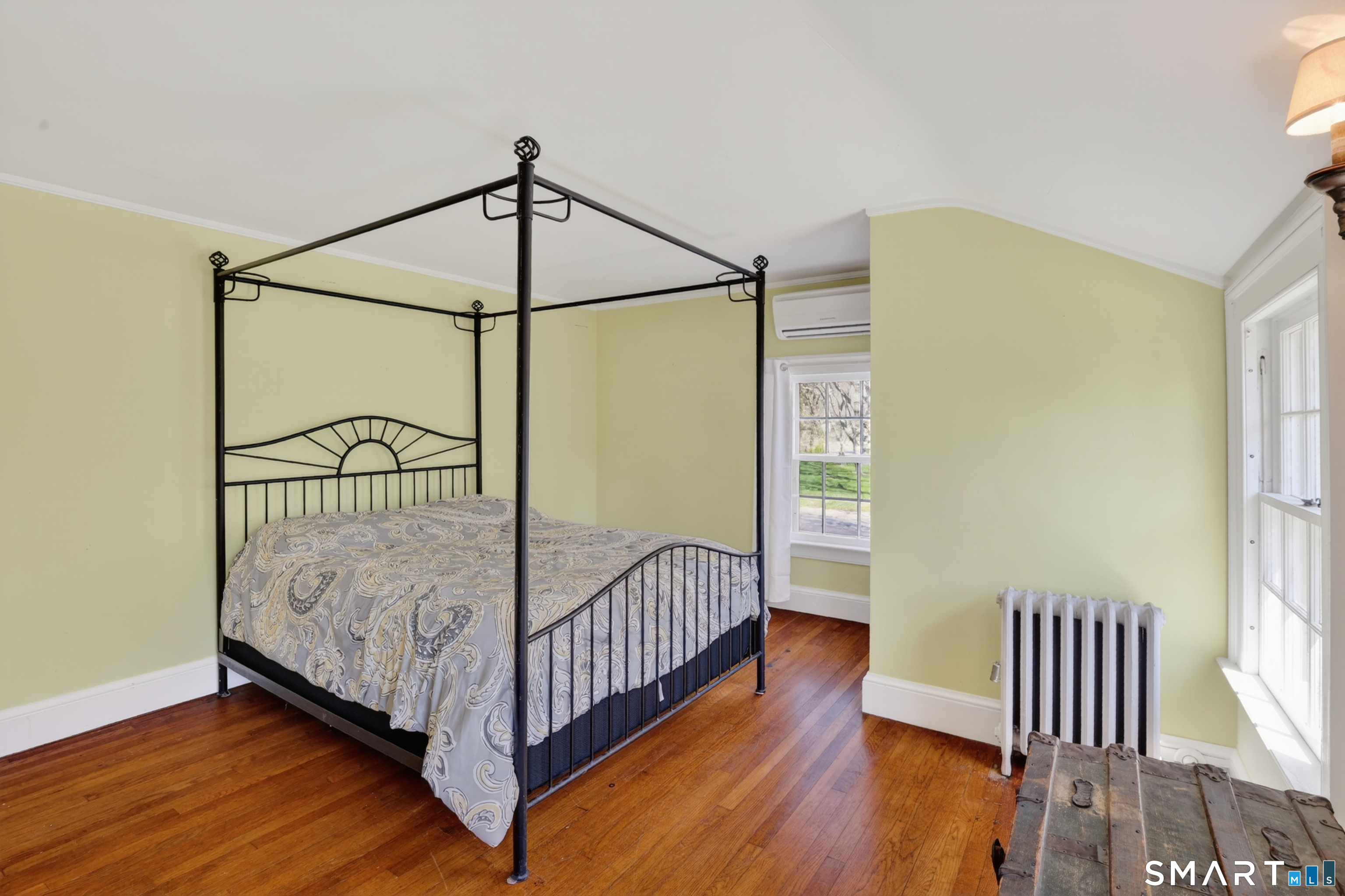 7-9 Bates Road Chaplin CT 06235