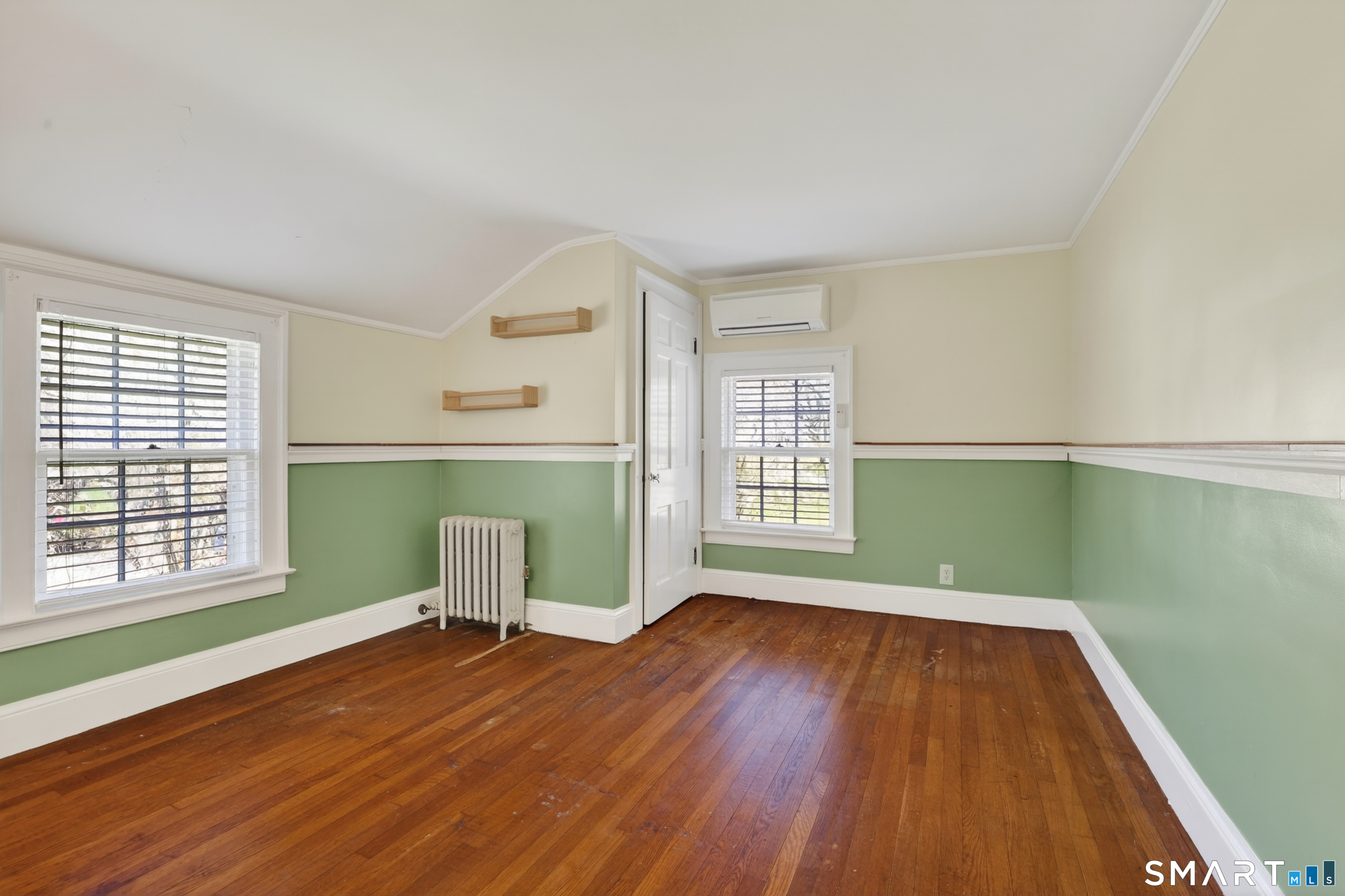 7-9 Bates Road Chaplin CT 06235