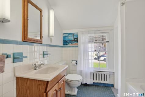 7-9 Bates Road Chaplin CT 06235