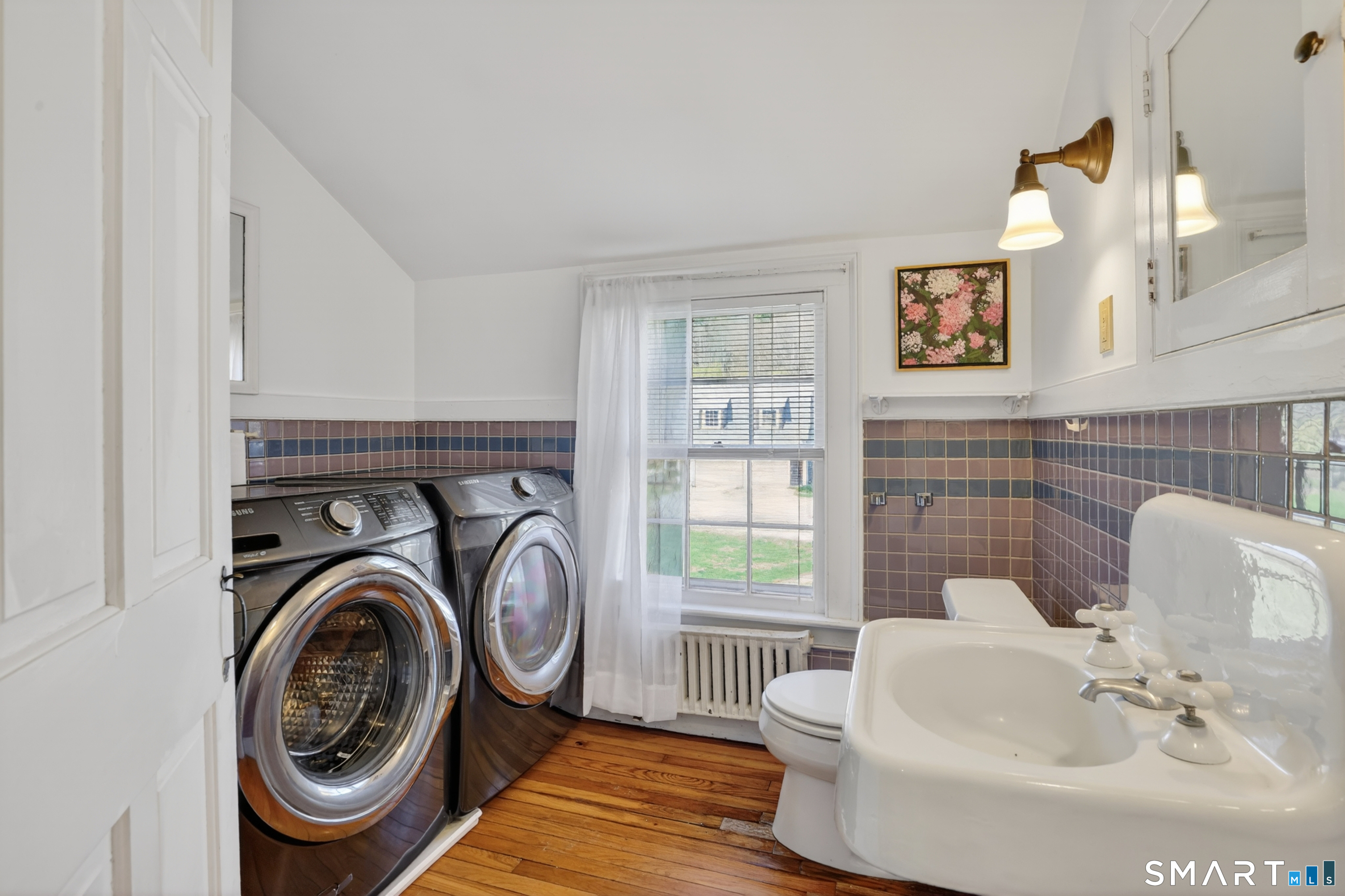 7-9 Bates Road Chaplin CT 06235