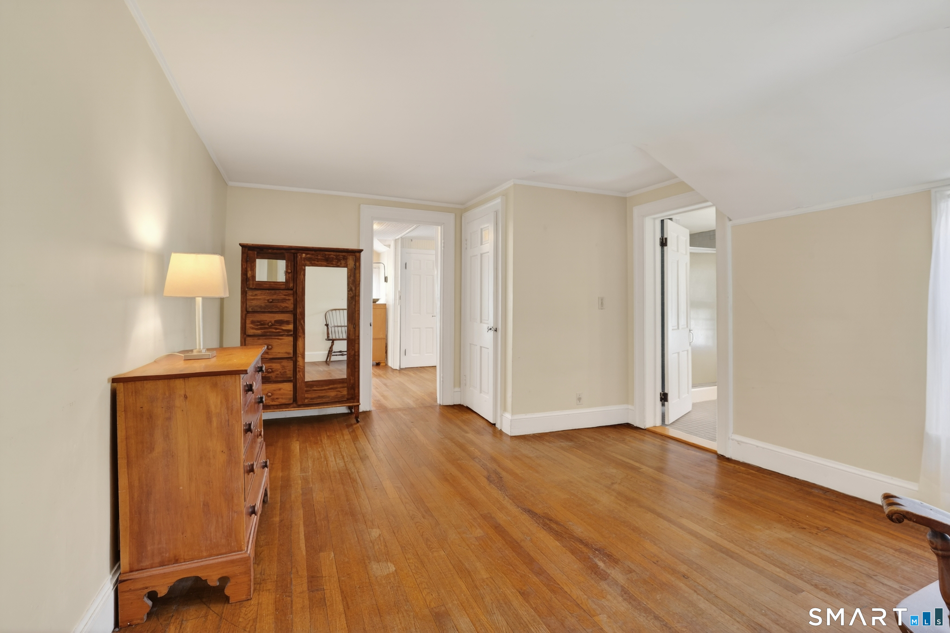 7-9 Bates Road Chaplin CT 06235