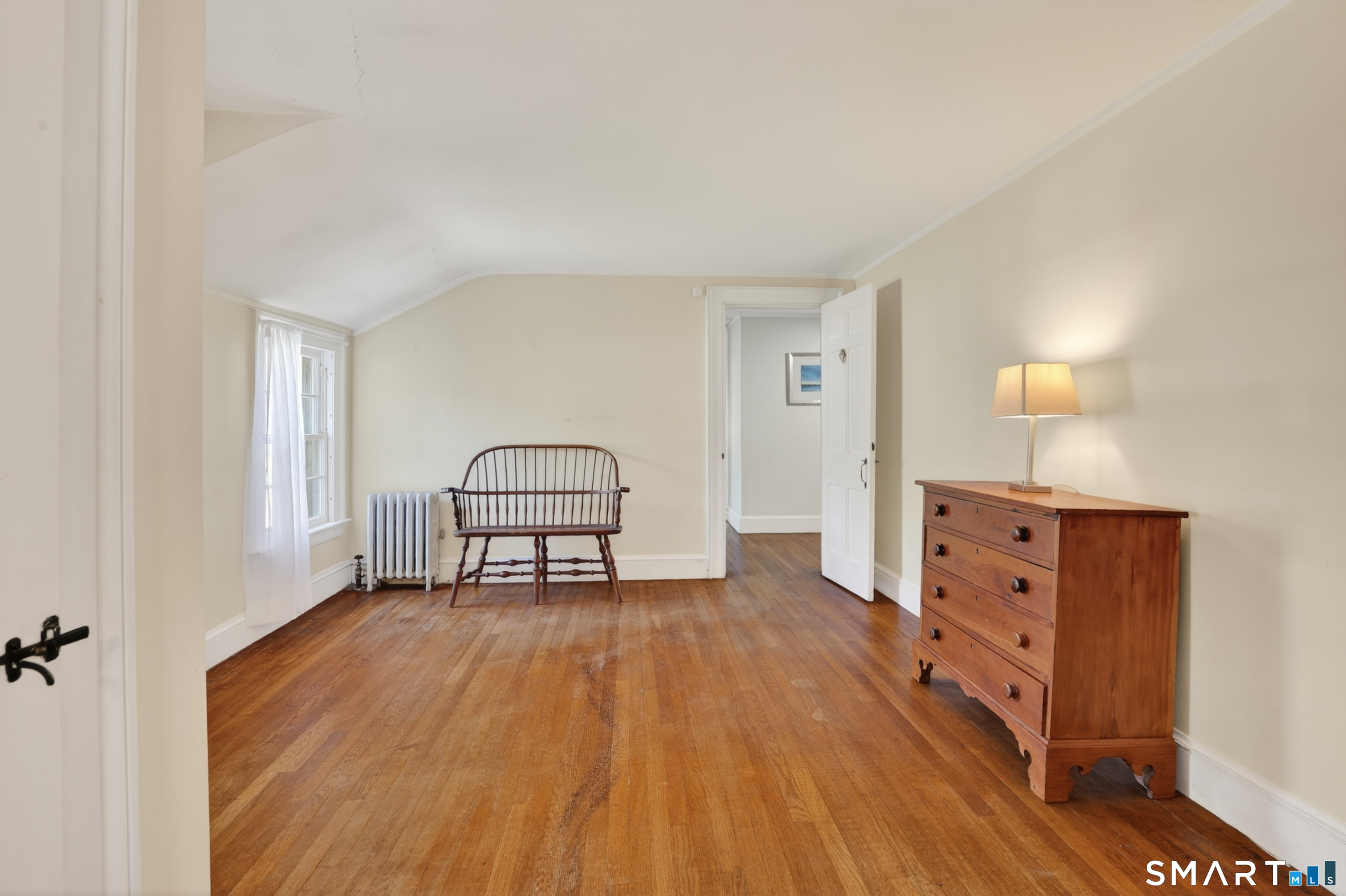 7-9 Bates Road Chaplin CT 06235