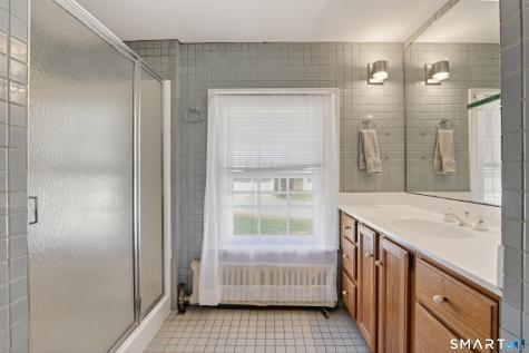 7-9 Bates Road Chaplin CT 06235