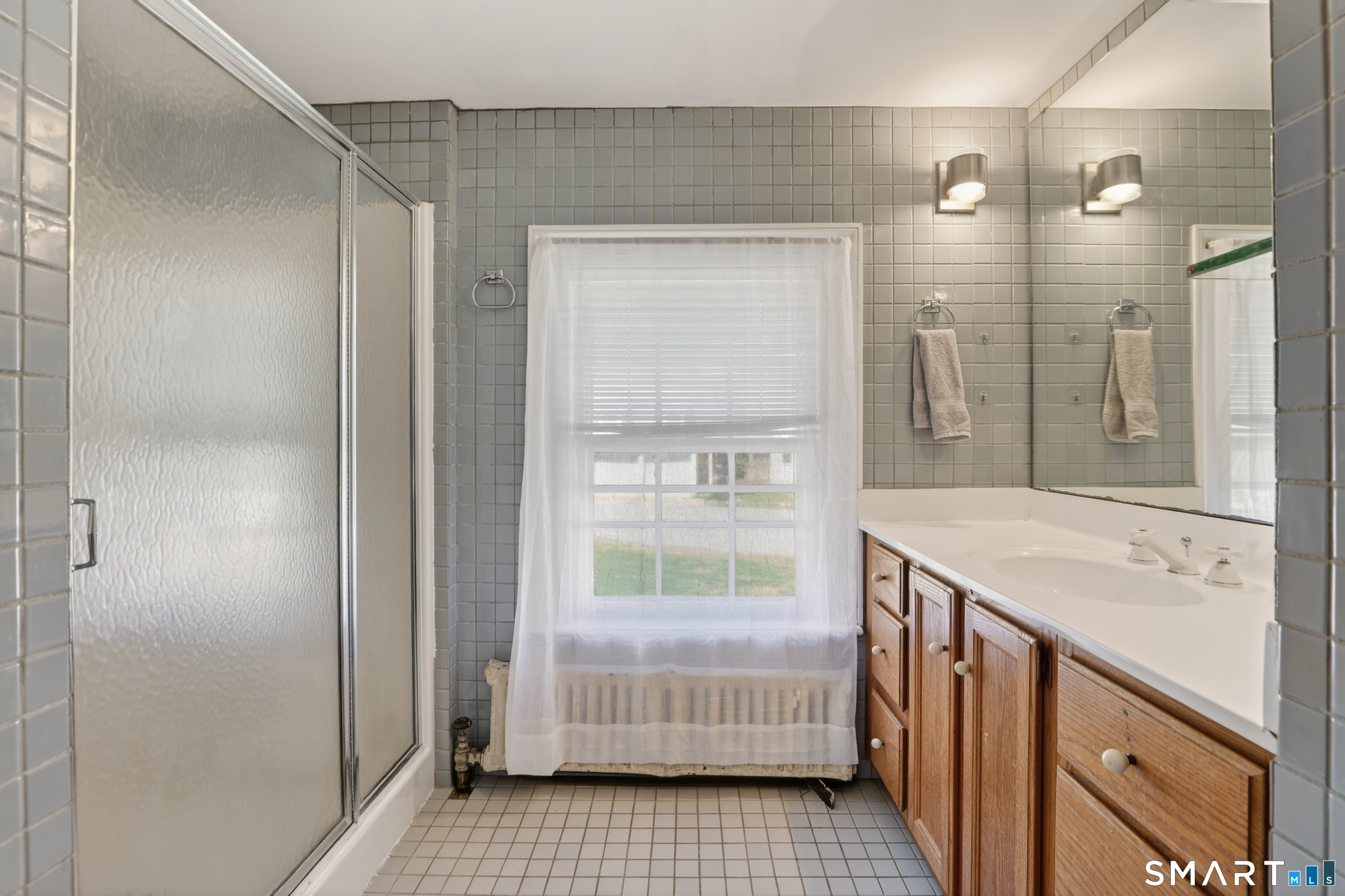 7-9 Bates Road Chaplin CT 06235
