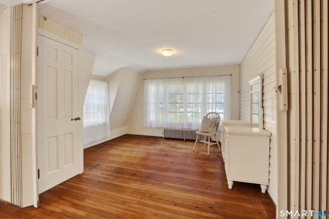 7-9 Bates Road Chaplin CT 06235