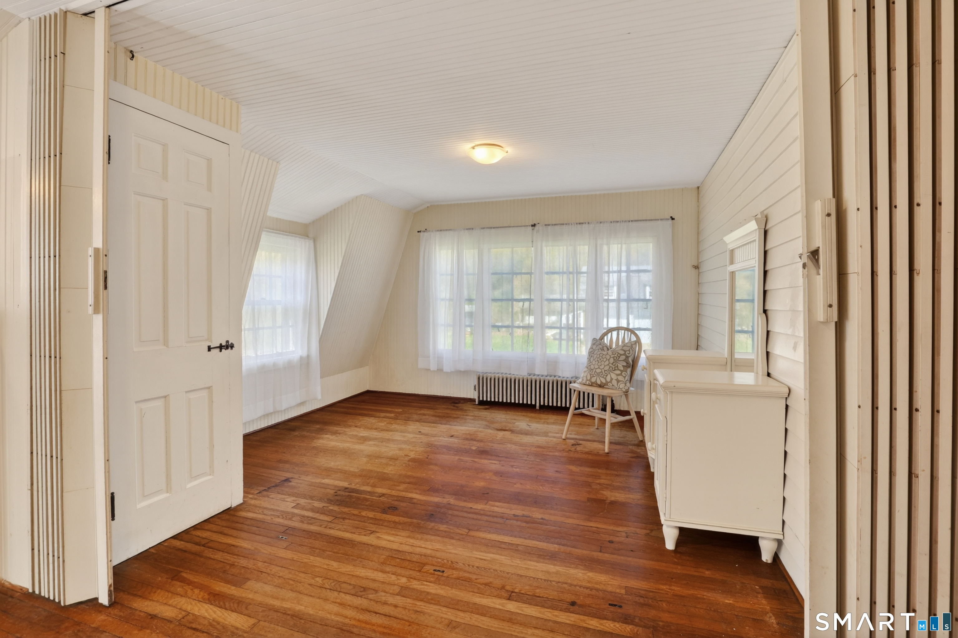7-9 Bates Road Chaplin CT 06235