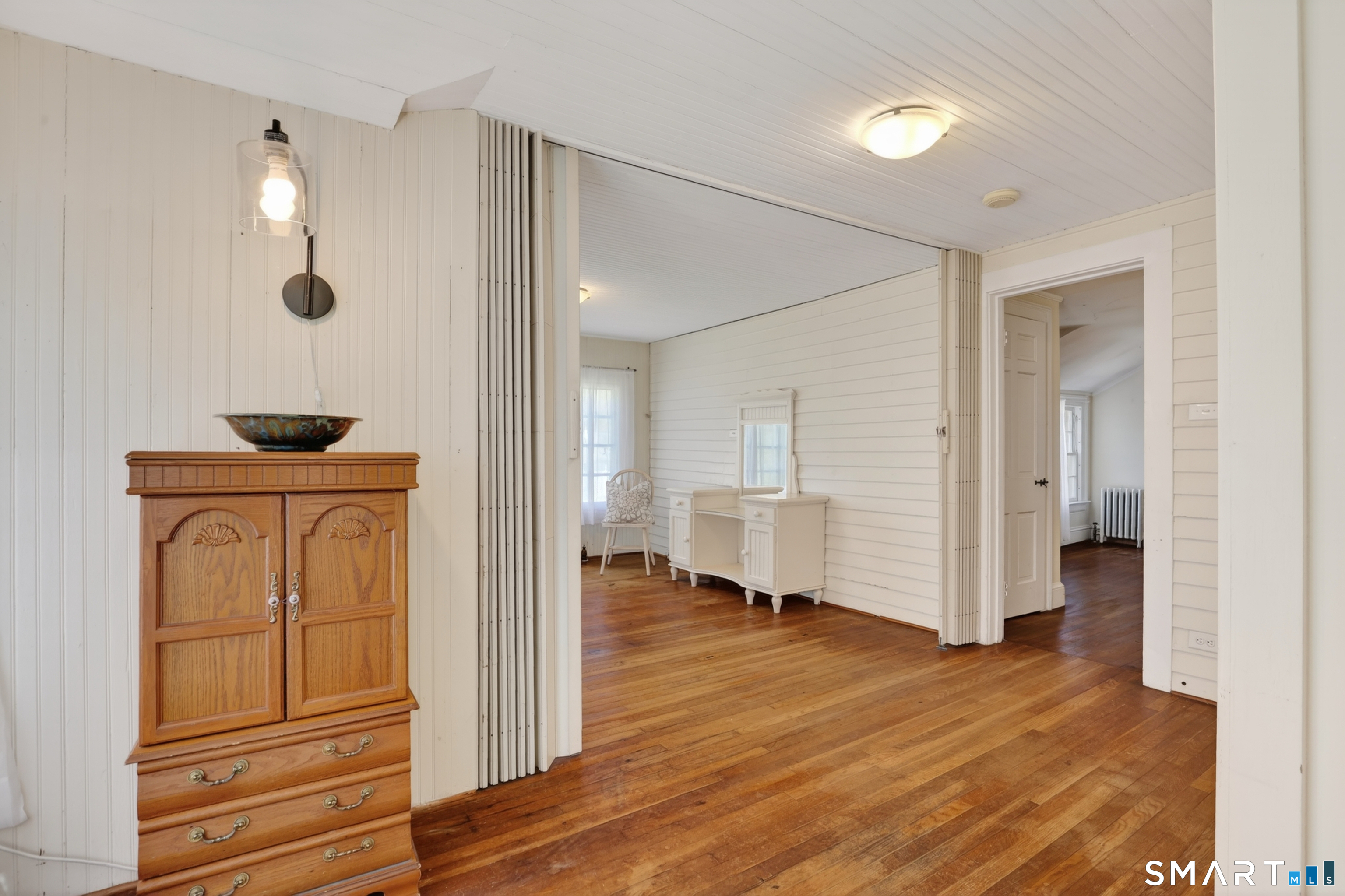 7-9 Bates Road Chaplin CT 06235