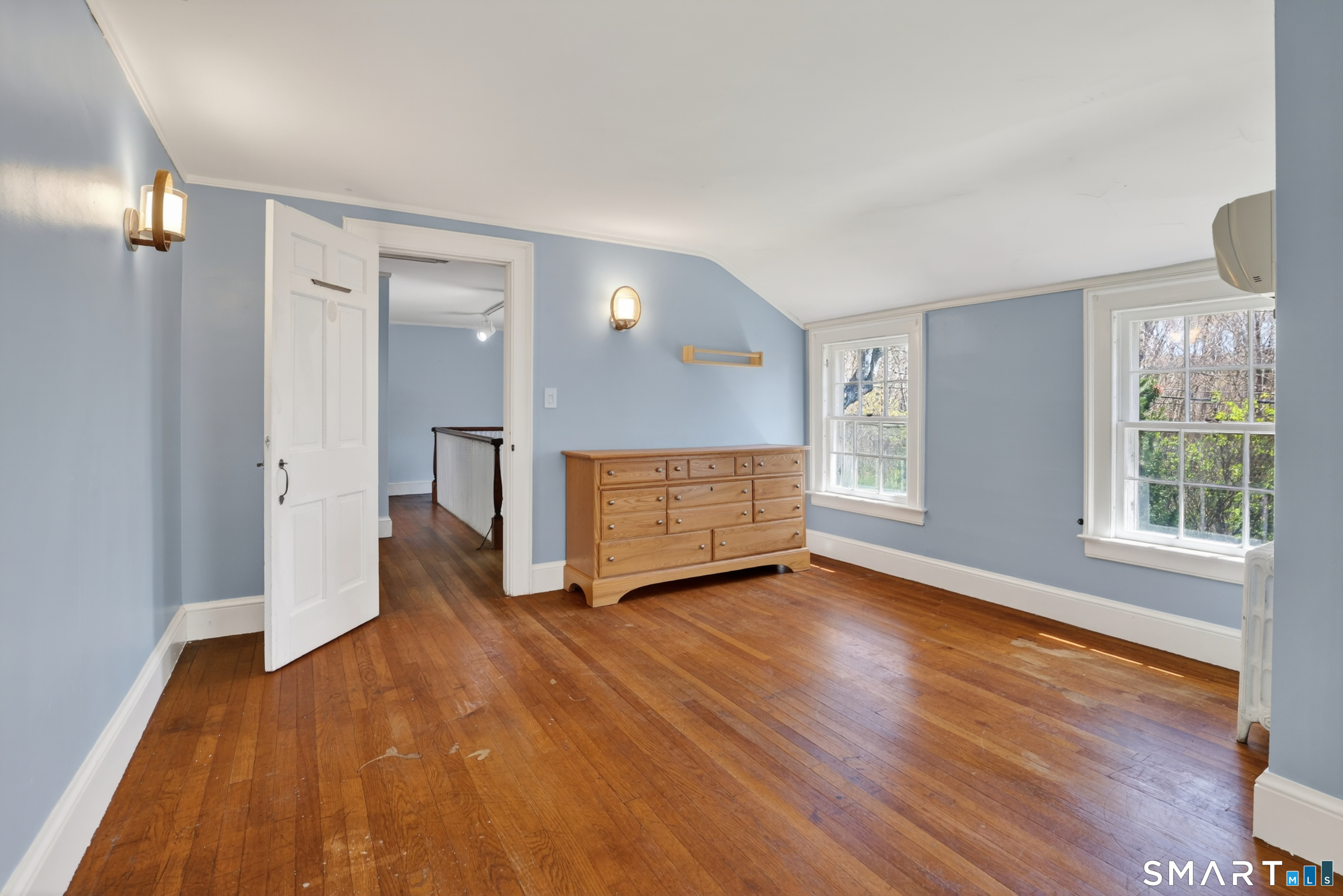 7-9 Bates Road Chaplin CT 06235