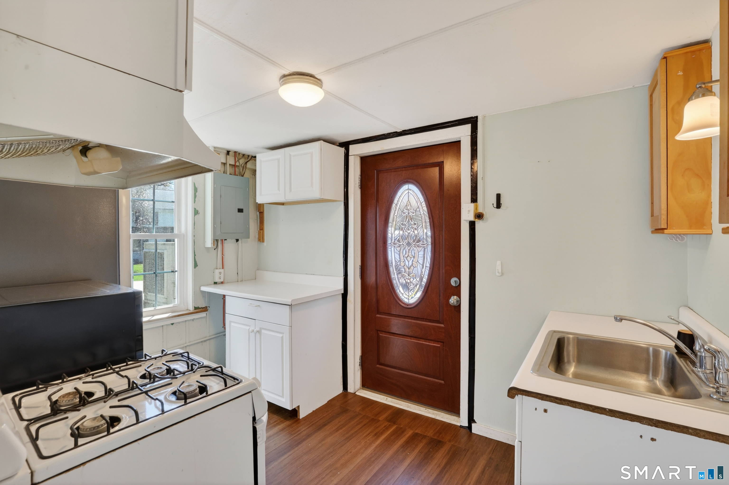 7-9 Bates Road Chaplin CT 06235