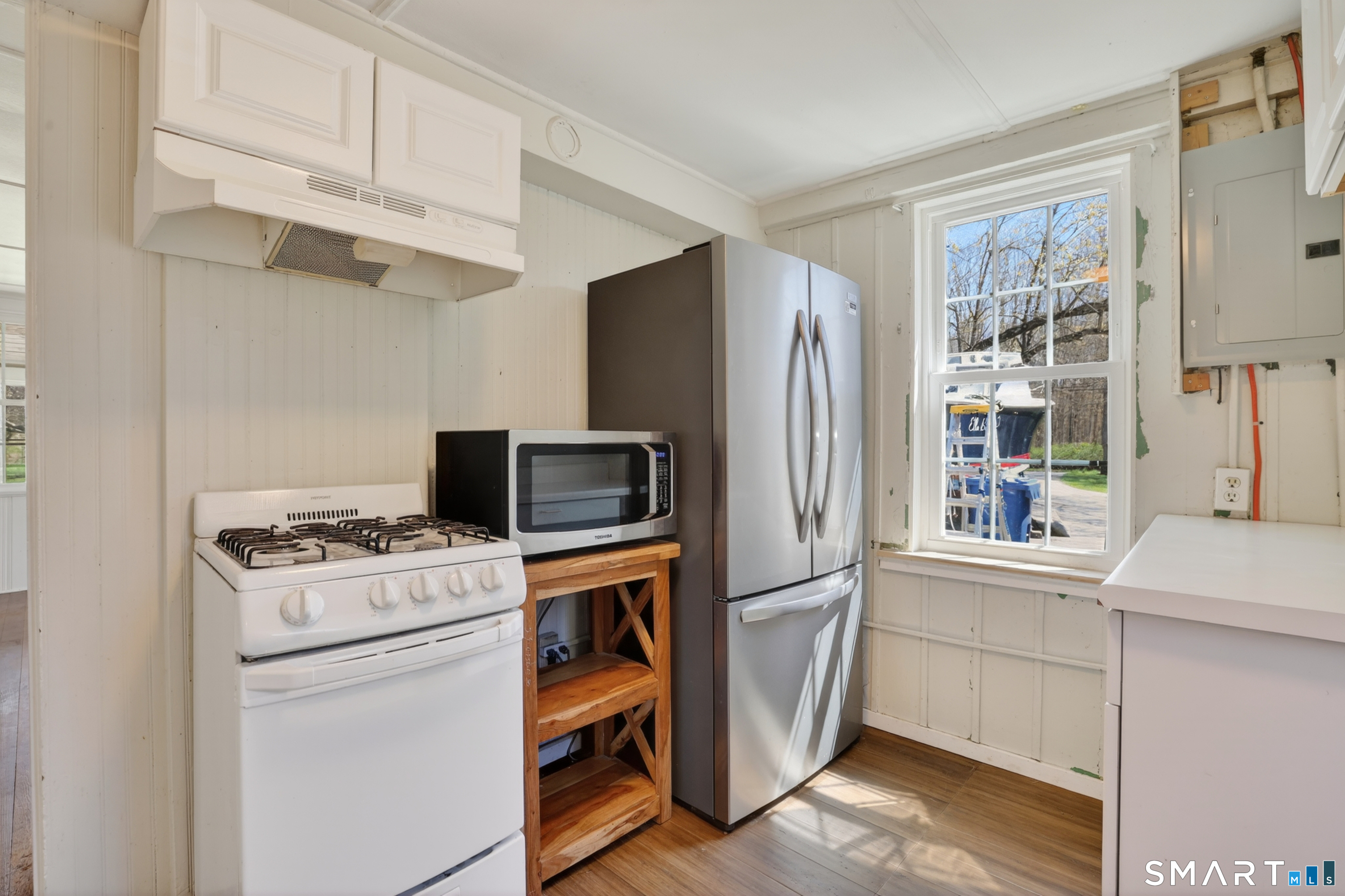 7-9 Bates Road Chaplin CT 06235