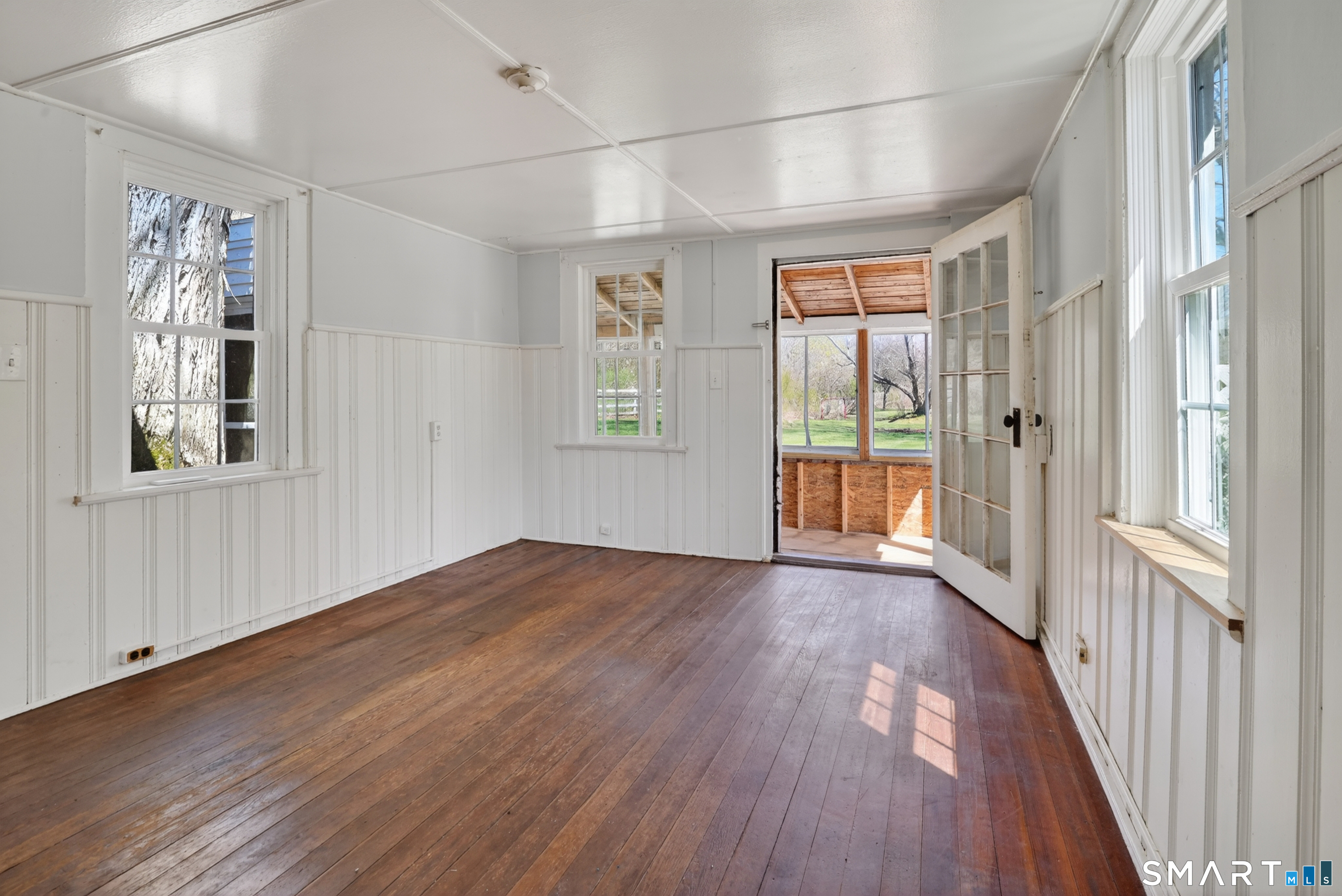 7-9 Bates Road Chaplin CT 06235