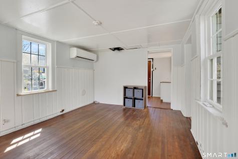 7-9 Bates Road Chaplin CT 06235