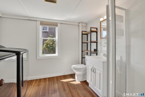7-9 Bates Road Chaplin CT 06235