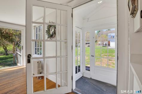7-9 Bates Road Chaplin CT 06235