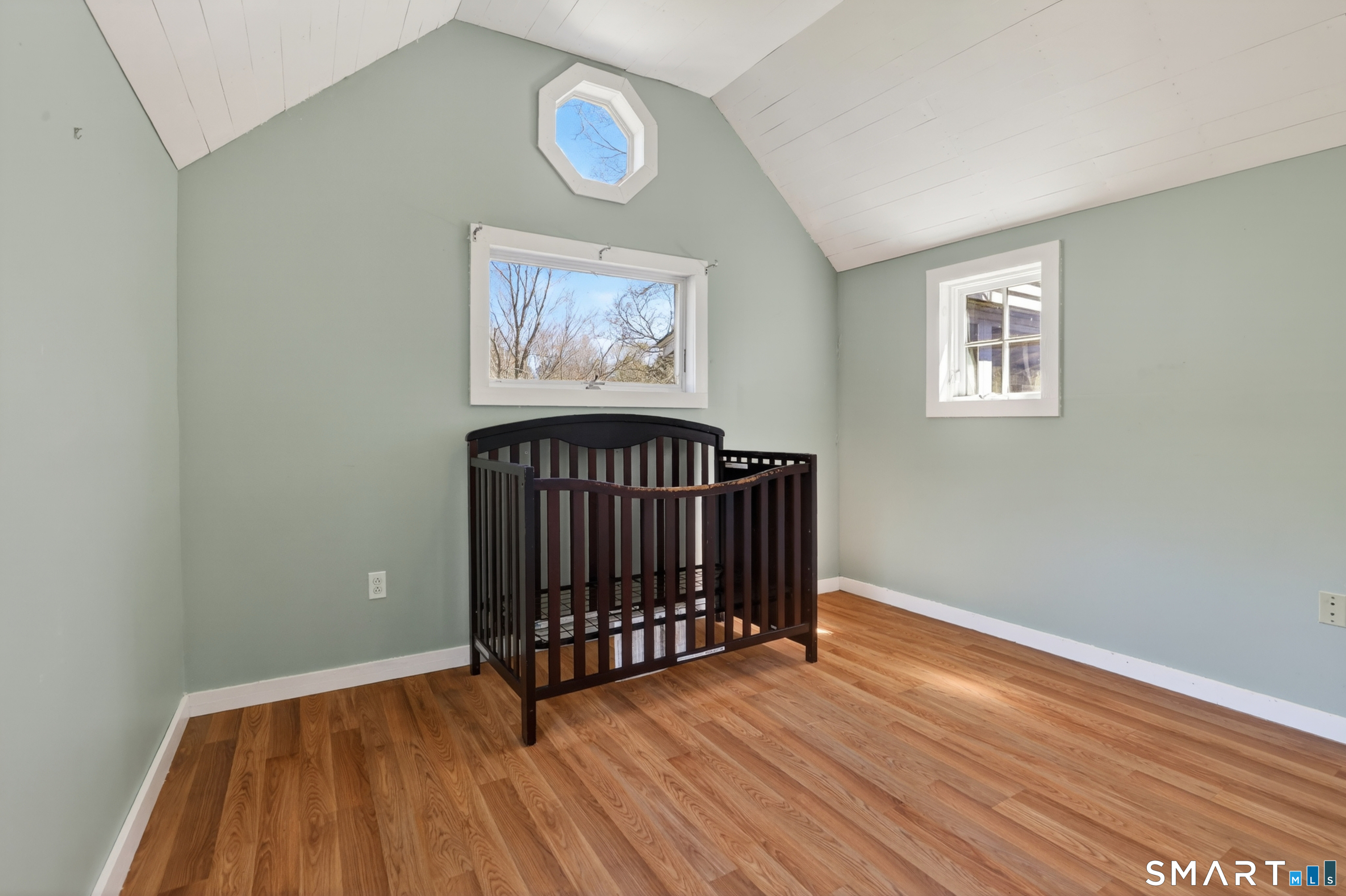 7-9 Bates Road Chaplin CT 06235