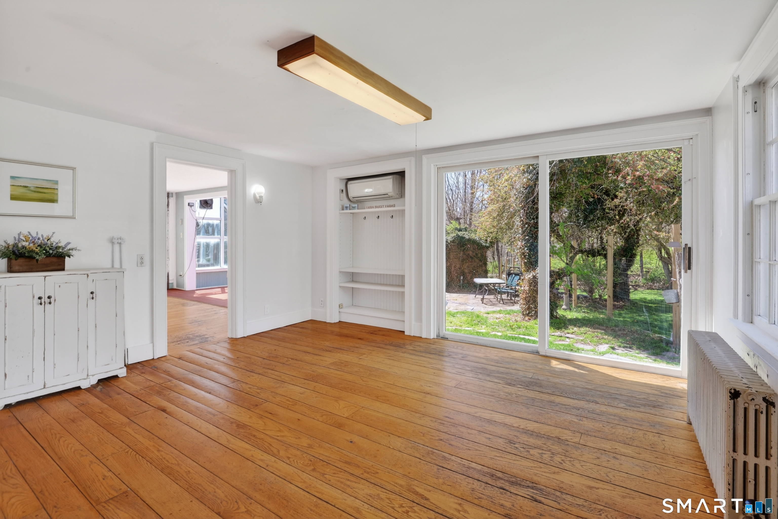 7-9 Bates Road Chaplin CT 06235