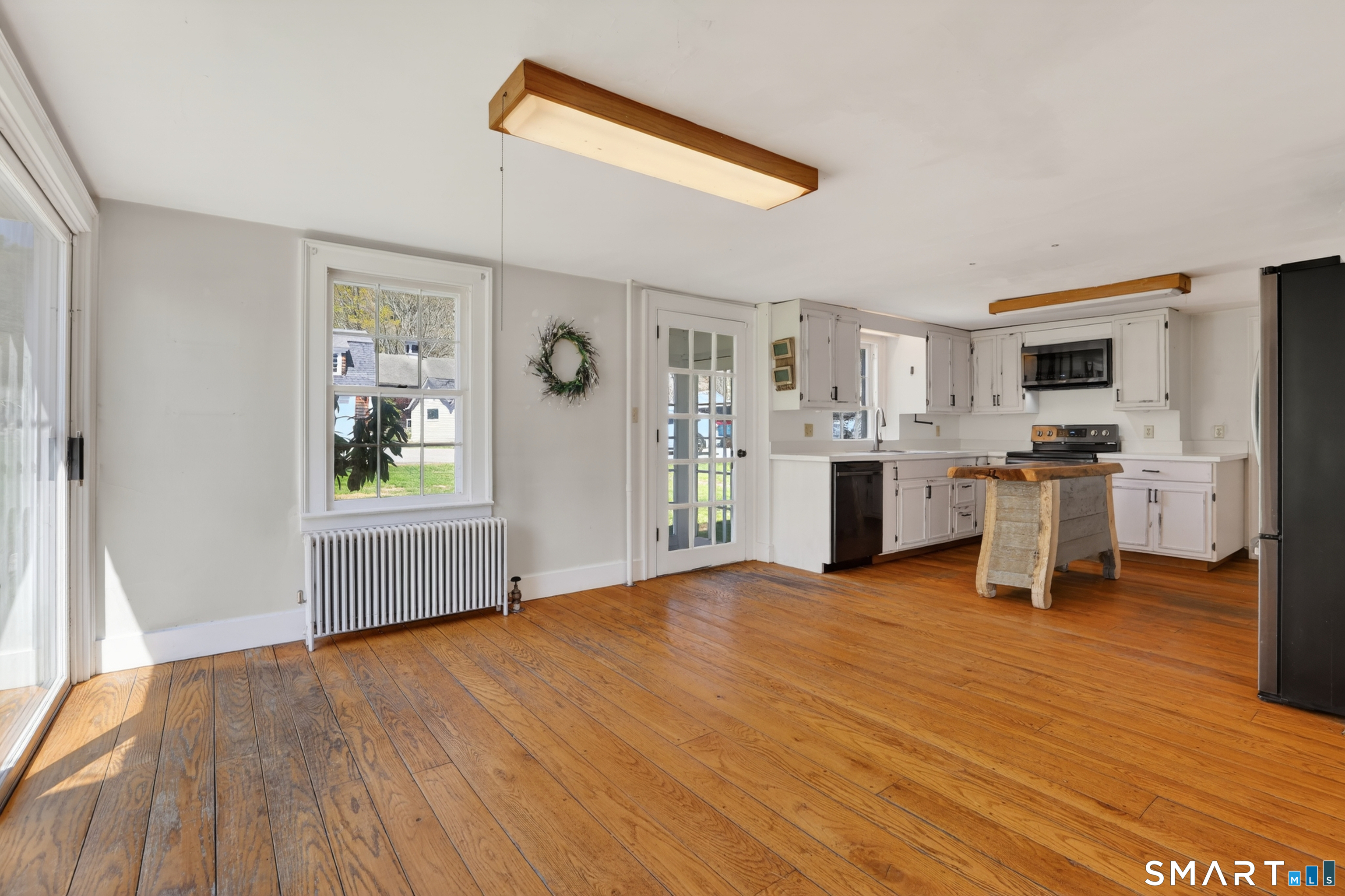 7-9 Bates Road Chaplin CT 06235