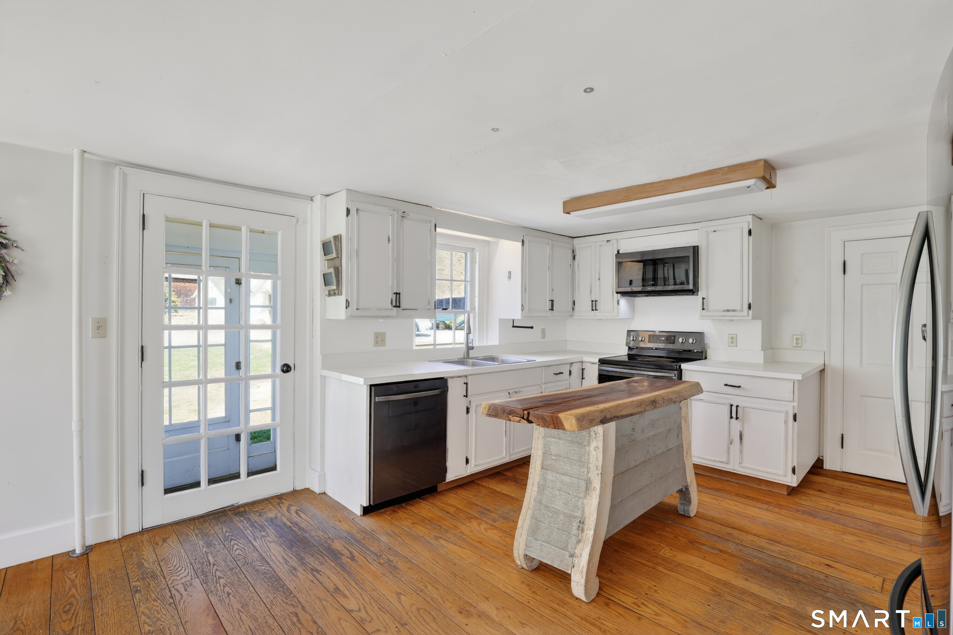7-9 Bates Road Chaplin CT 06235