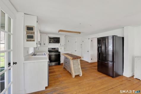 7-9 Bates Road Chaplin CT 06235
