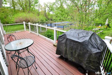 47 Wyoming Avenue Torrington CT 06790