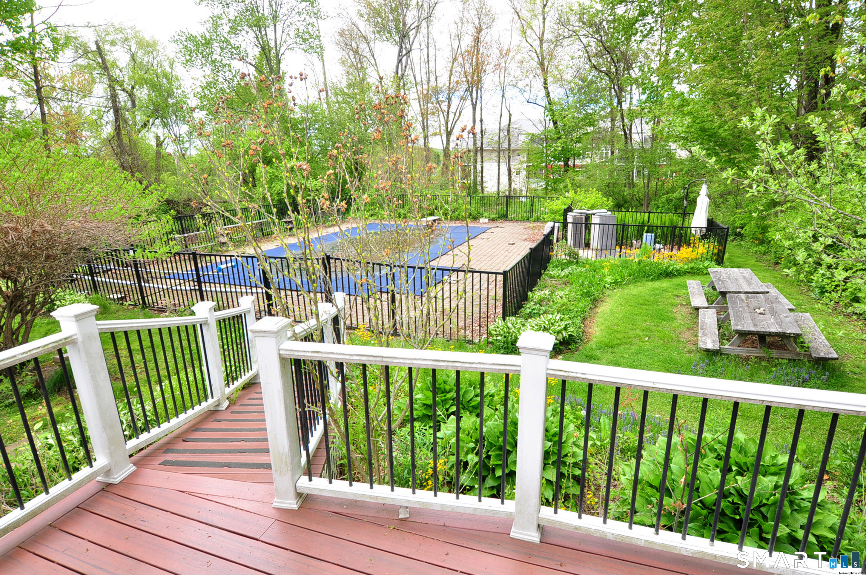 47 Wyoming Avenue Torrington CT 06790