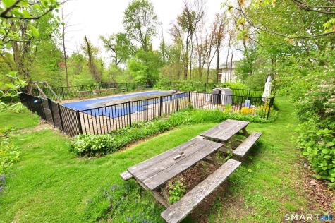 47 Wyoming Avenue Torrington CT 06790