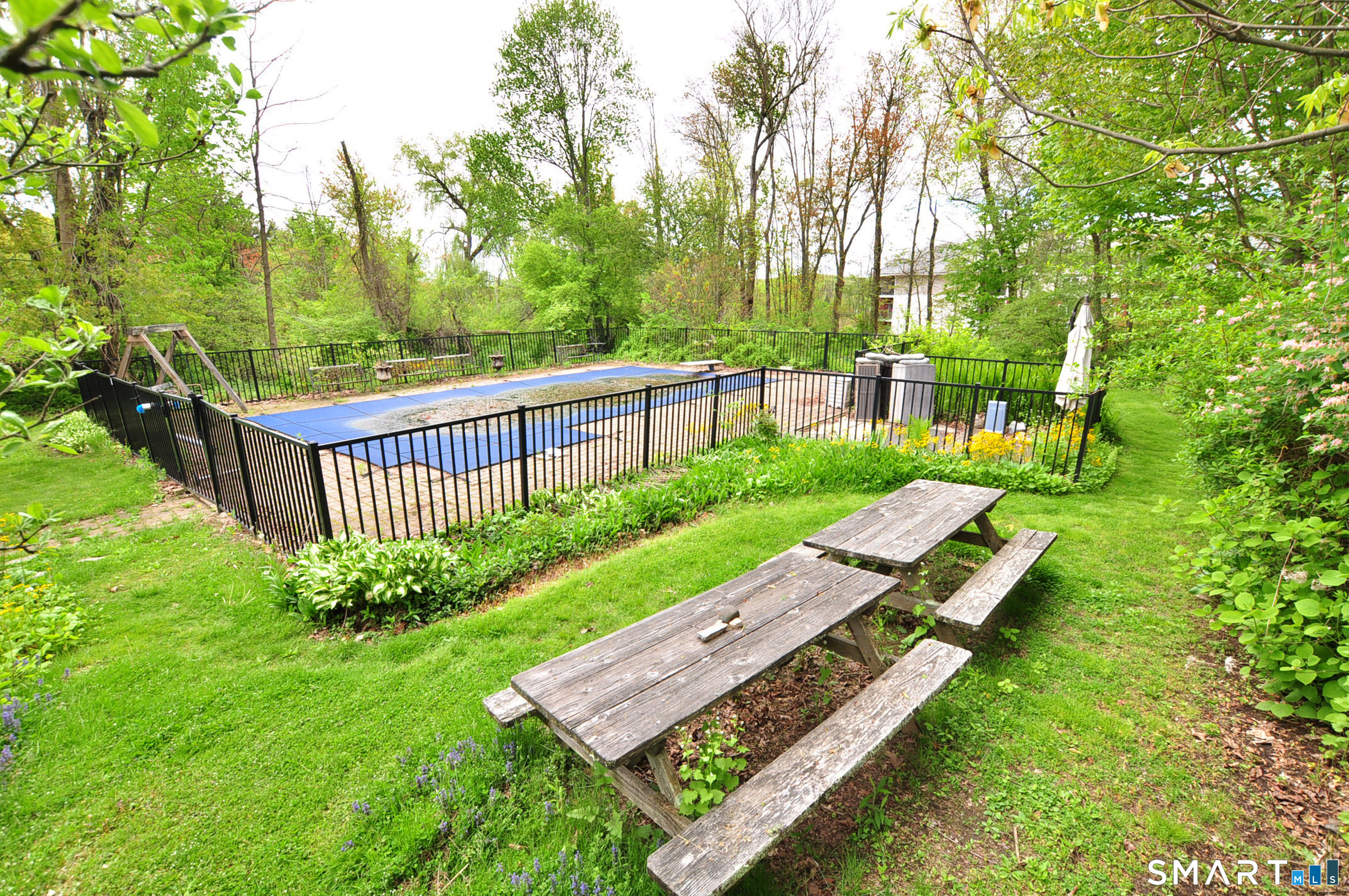47 Wyoming Avenue Torrington CT 06790