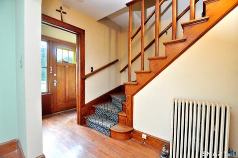 47 Wyoming Avenue Torrington CT 06790