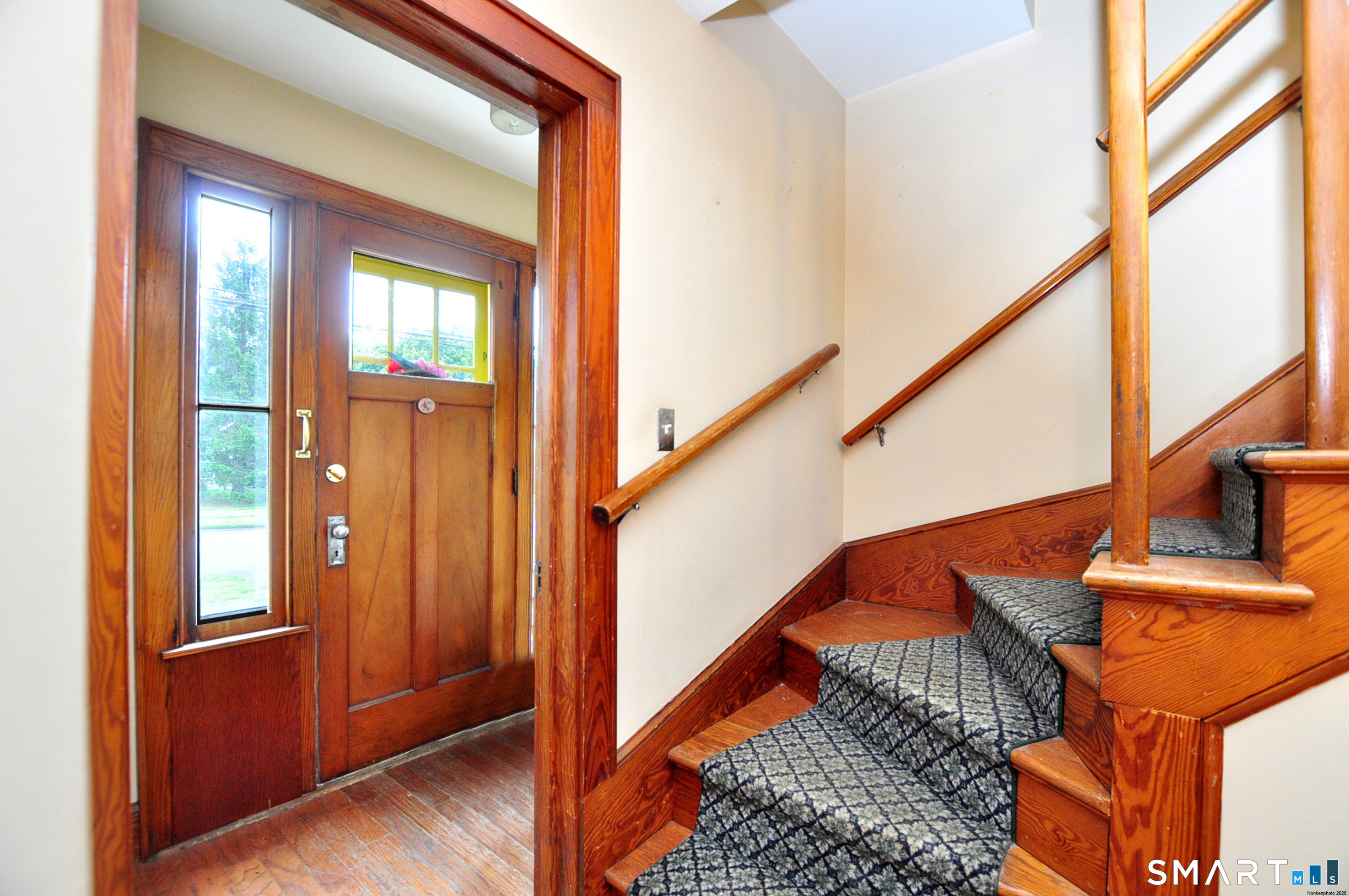 47 Wyoming Avenue Torrington CT 06790