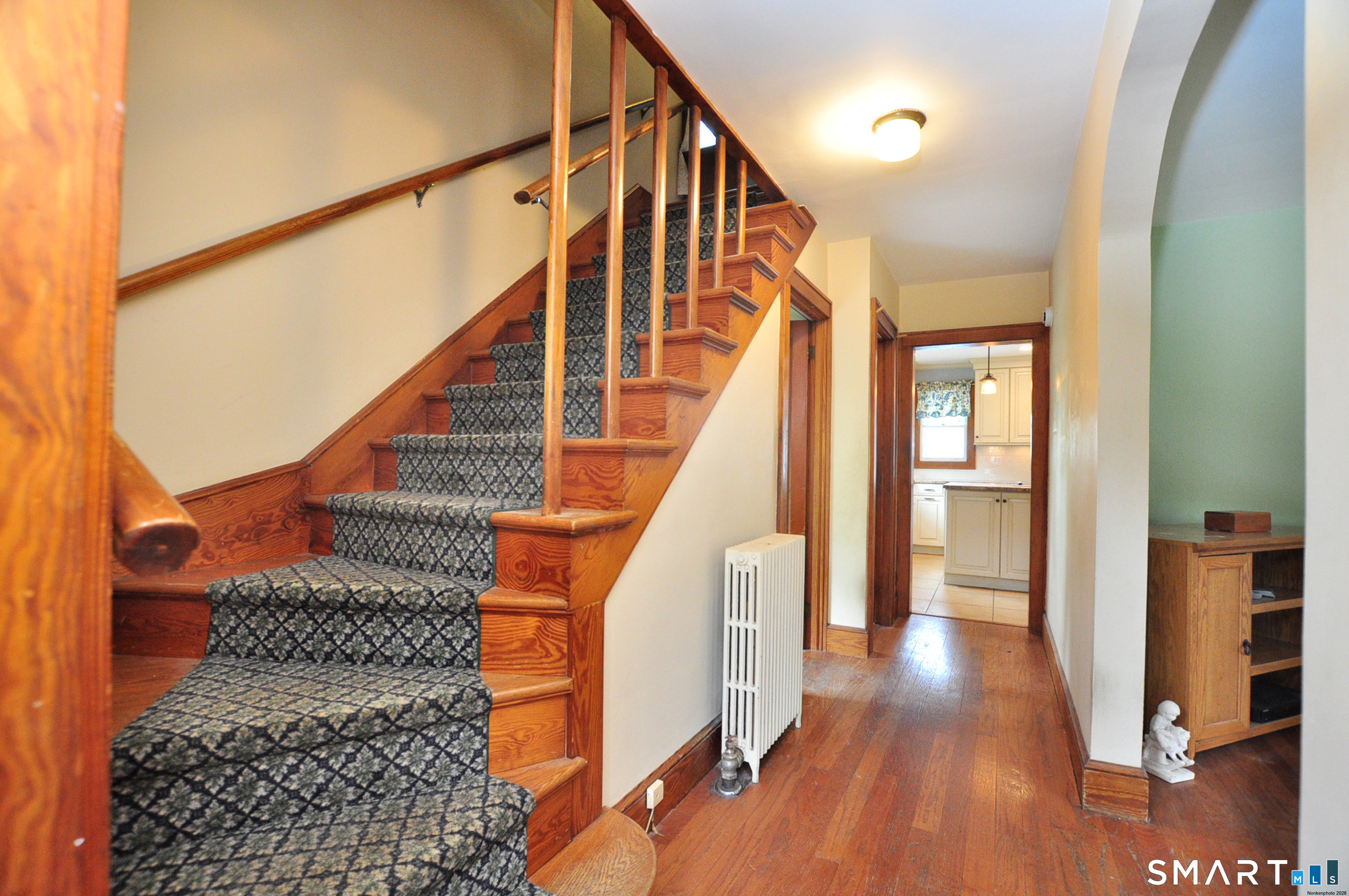 47 Wyoming Avenue Torrington CT 06790